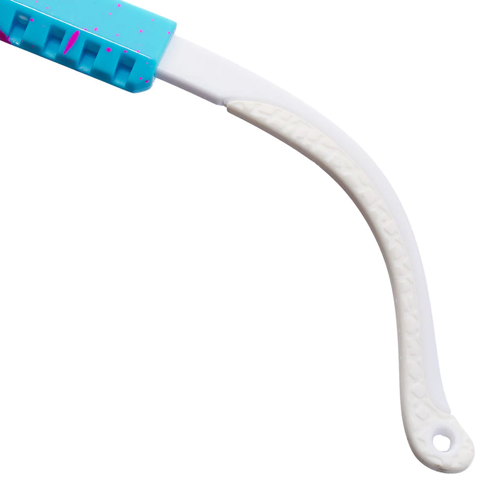 The Spatula Earpiece for The Original 2.0