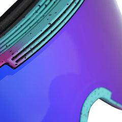The Artificial Proform Goggle