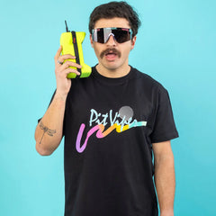 Rampa Tee