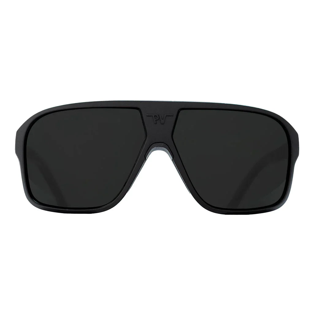 The Exec Flight Optics