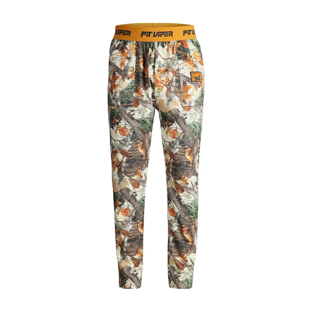 Actualbush Aprés Bottoms