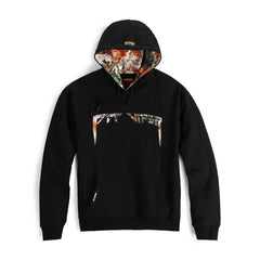 Actualbush Hoodie