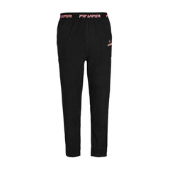 Chris Cross Aprés Bottom