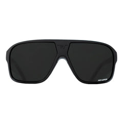 The Exec Flight Optics