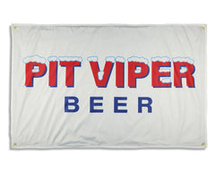 Beer Flag