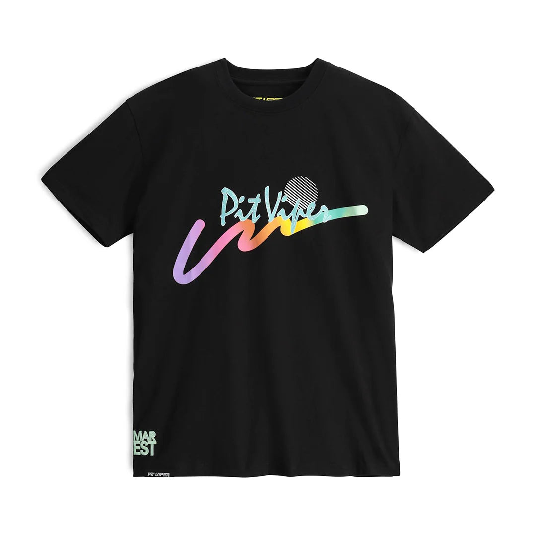Rampa Tee