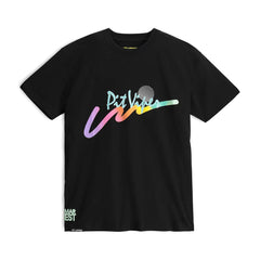 Rampa Tee