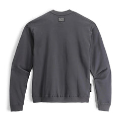 Meowcrosoft Crew Neck Sweatshirt