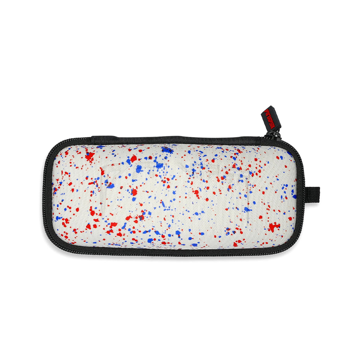 The Merika Firmcase