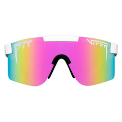 The Miami Nights Original