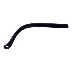 The Spatula Earpiece for The Original 2.0