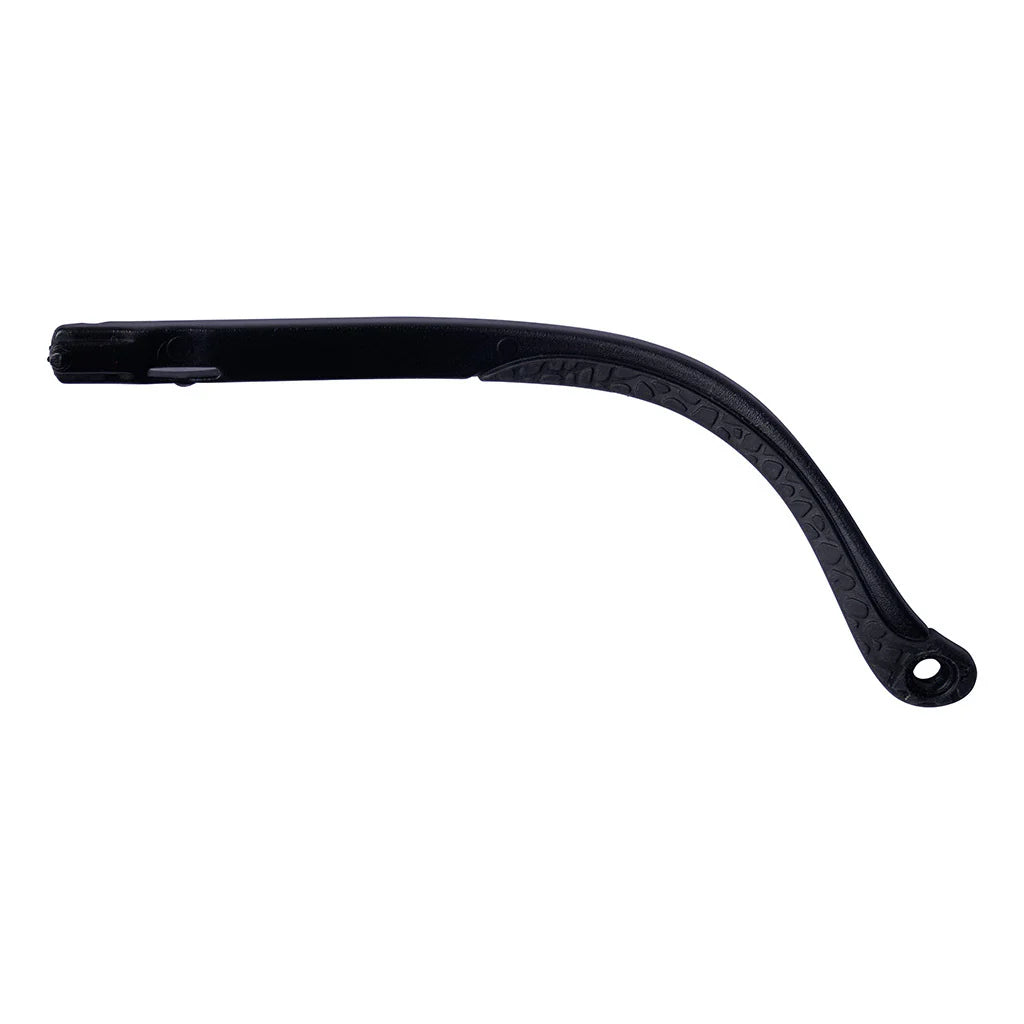 The Spatula Earpiece for The Original 2.0
