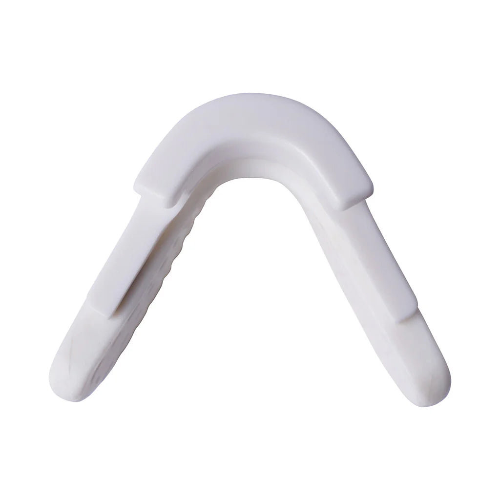 The Original Nosepiece