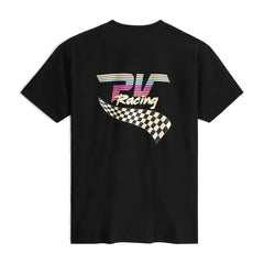 PV Racing Tee