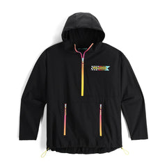 Snowmachine Breezer