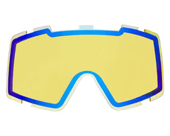 The French Fry Goggle Lens